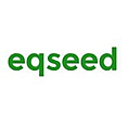 EqSeed
